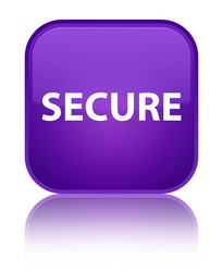 Similar image 19988842