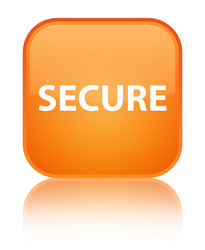 Similar image 19988844