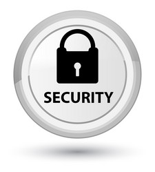 Similar image 19988852