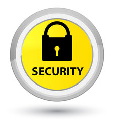 Similar image 19988853