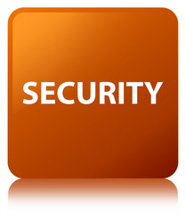 Similar image 19988855