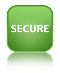 Similar image 19988858