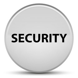 Similar image 19988860