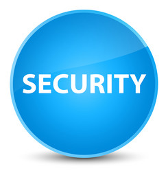 Similar image 19988865