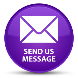 Similar image 19988868