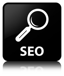 Similar image 19988870