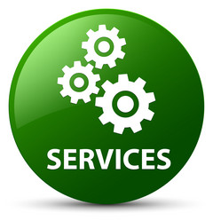 Similar image 19988874