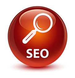 Similar image 19988879