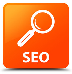 Similar image 19988885