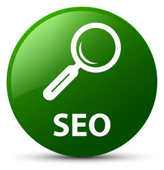 Similar image 19988886