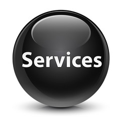 Similar image 19988888