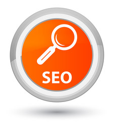 Similar image 19988889