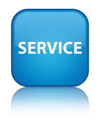 Similar image 19988894