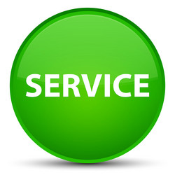 Similar image 19988903