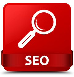 Similar image 19988907