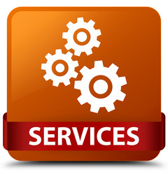 Similar image 19988913