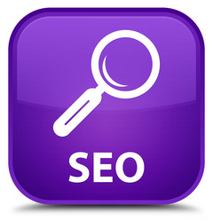 Similar image 19988915