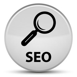 Similar image 19988918