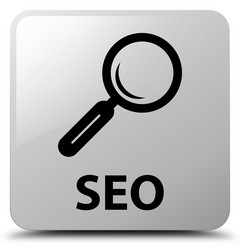 Similar image 19988920