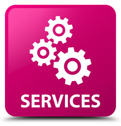 Similar image 19988923