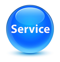 Similar image 19988924