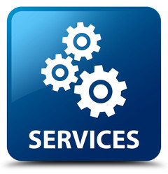 Similar image 19988928