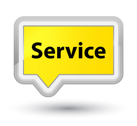 Similar image 20057293