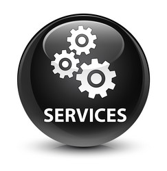 Similar image 19988930