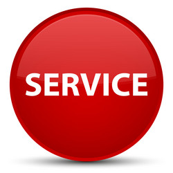 Similar image 19988931