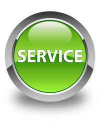 Similar image 19988934