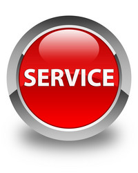 Similar image 19988937