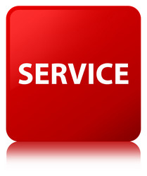 Similar image 19988941