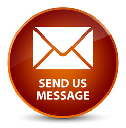 Similar image 19988946