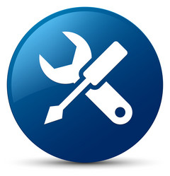 Similar image 19988954