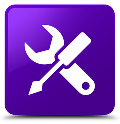 Similar image 19988962