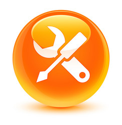 Similar image 19988964