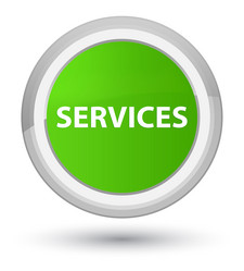 Similar image 20069060