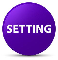 Similar image 19988970