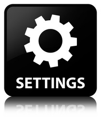 Similar image 19988971