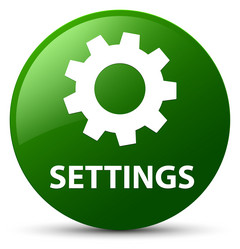 Similar image 19988973