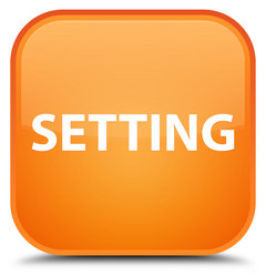 Similar image 19988977