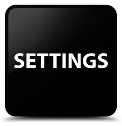 Similar image 19988978