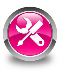 Similar image 19988980