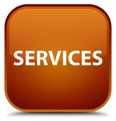 Similar image 19988981