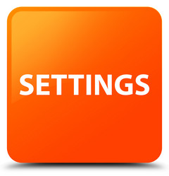 Similar image 19988985