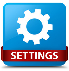 Similar image 19988986