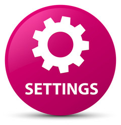 Similar image 19988990