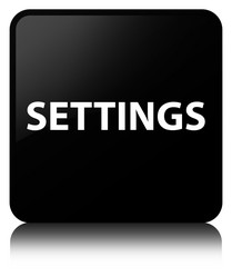 Similar image 19988995