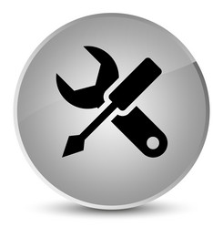 Similar image 19988996