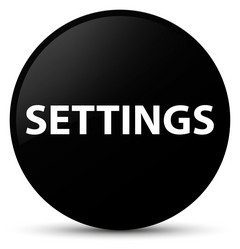 Similar image 19989000